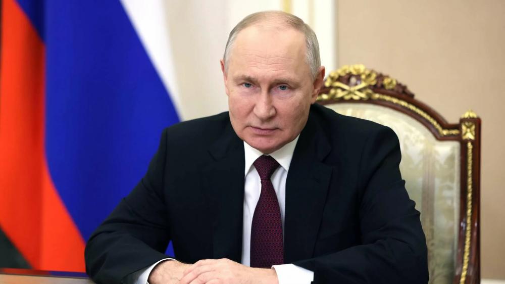 Теперь не отвертеться!