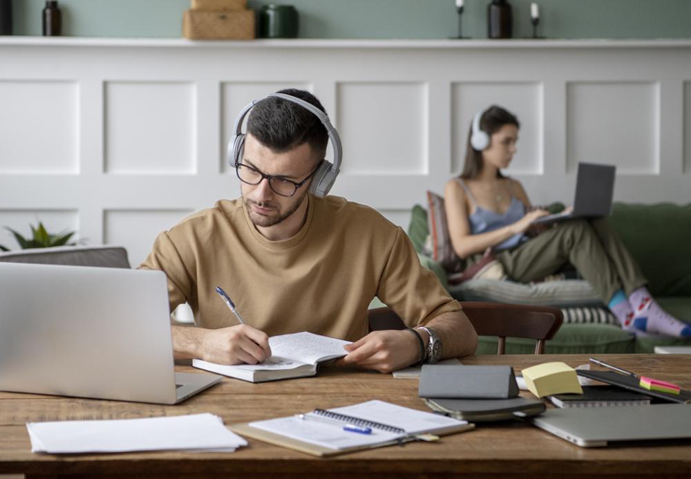 Борьба с эзотерикой онлайн