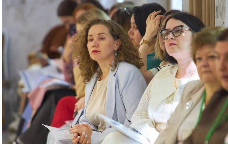 Стремитесь к гармонии и счастью в личной жизни?