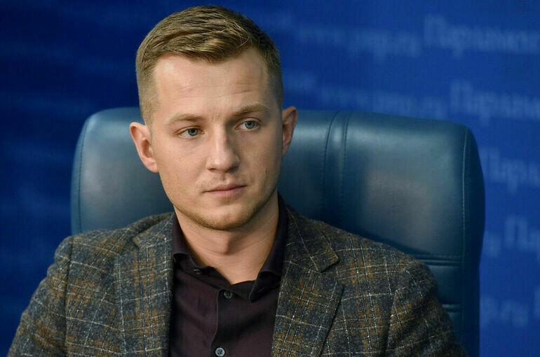 Профилактика травли