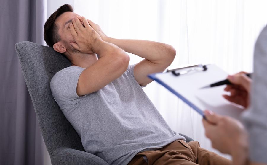 Сколько можно обсуждать? Когда будем делать?