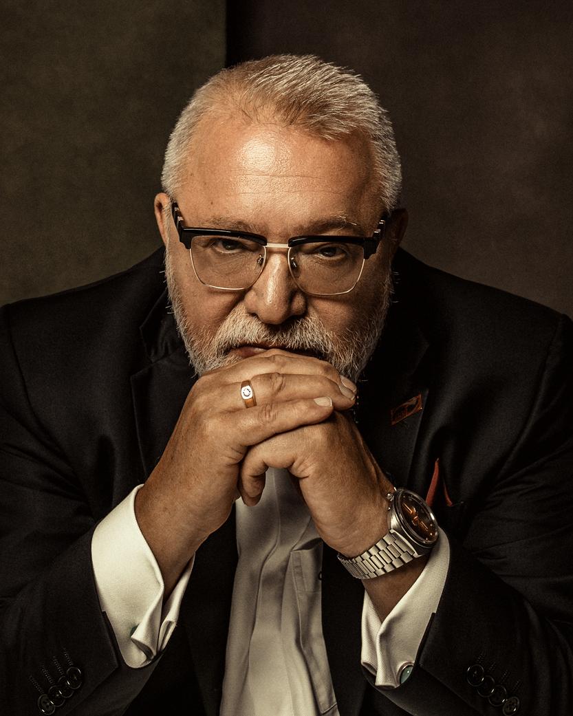 Достижения в регулировании негосударственного сектора помогающей психологии в Российской Федерации