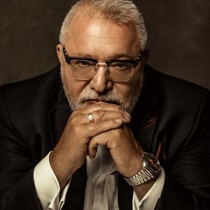 Достижения в регулировании негосударственного сектора помогающей психологии в Российской Федерации