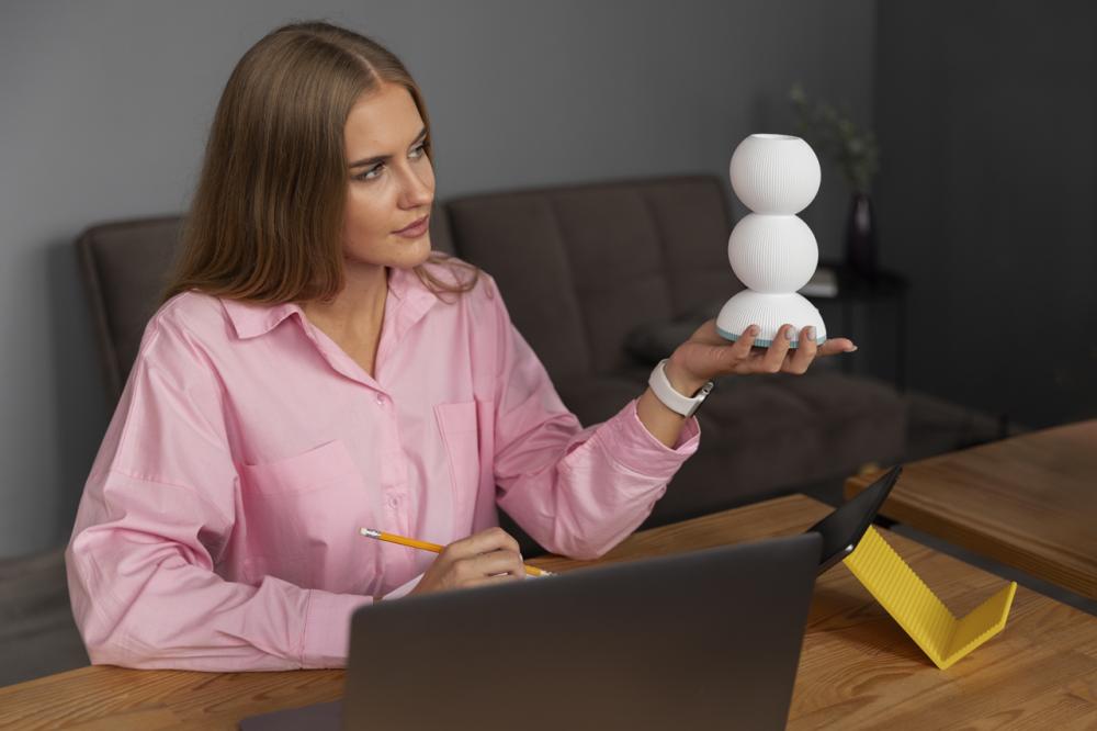 Тёмная сторона ИИ: о чём молчат разработчики