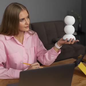 Тёмная сторона ИИ: о чём молчат разработчики 