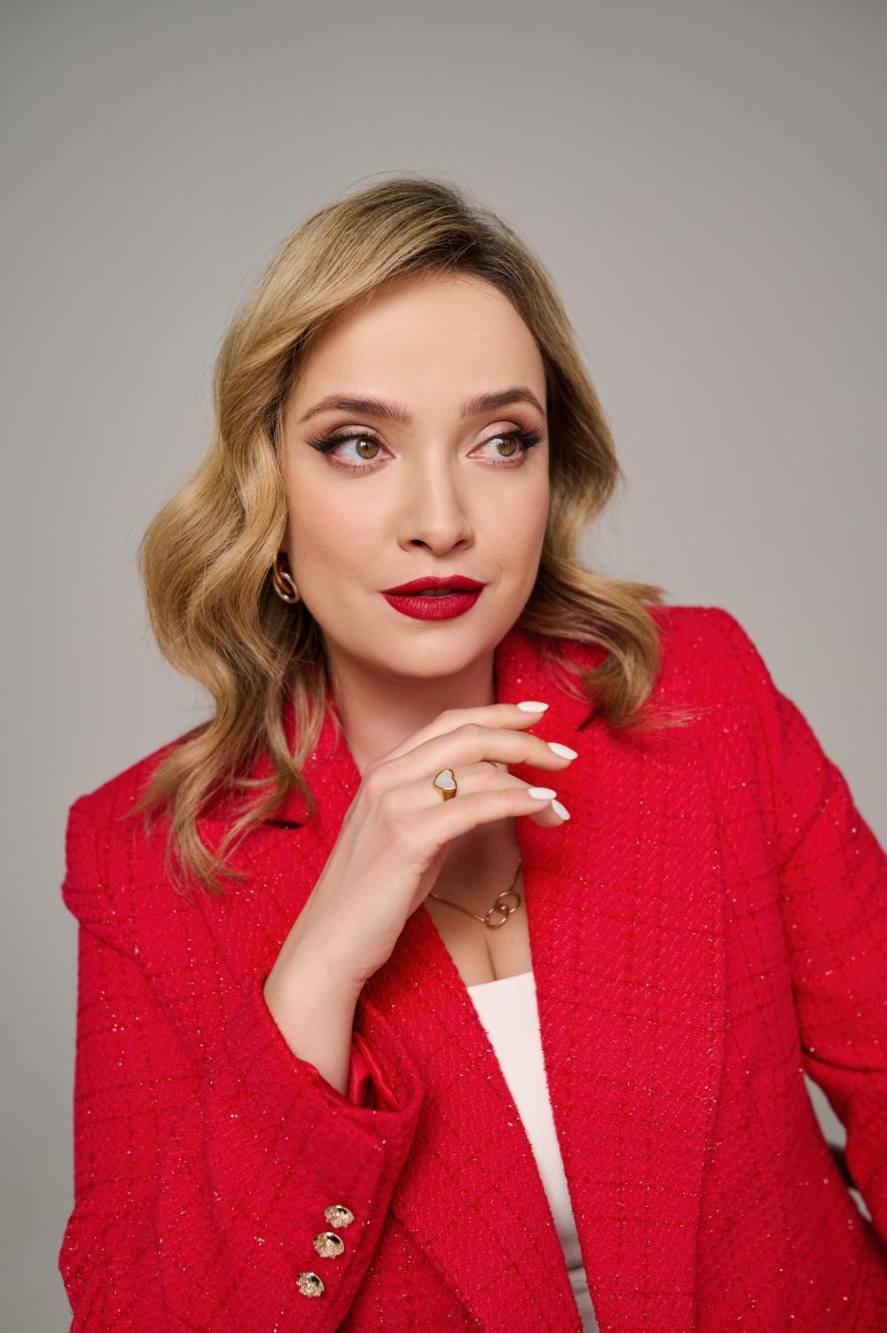 Как опытному психологу не потерять влияние и клиентов?