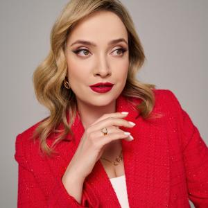 Как опытному психологу не потерять влияние и клиентов?