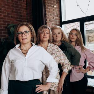 Город возможностей 