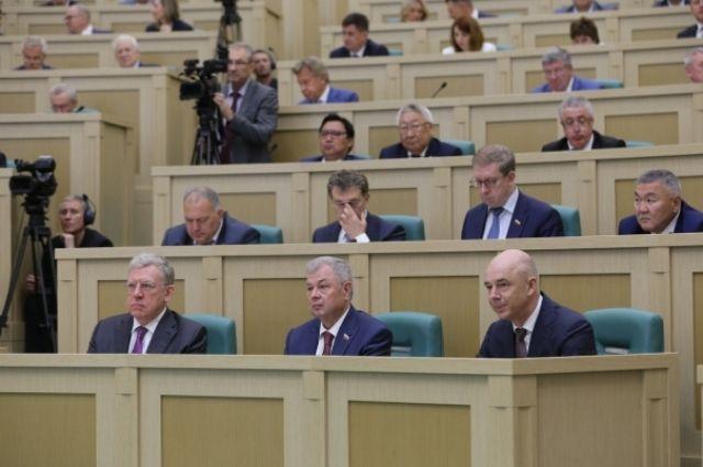 Вместе в светлое будущее