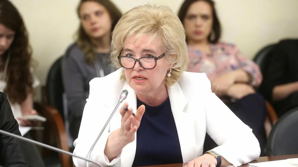 Прошу к психиатру!