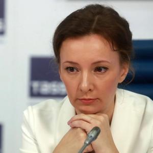 Синдром раздвоения инициативы