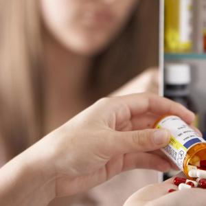 Психотерапия в ОМС