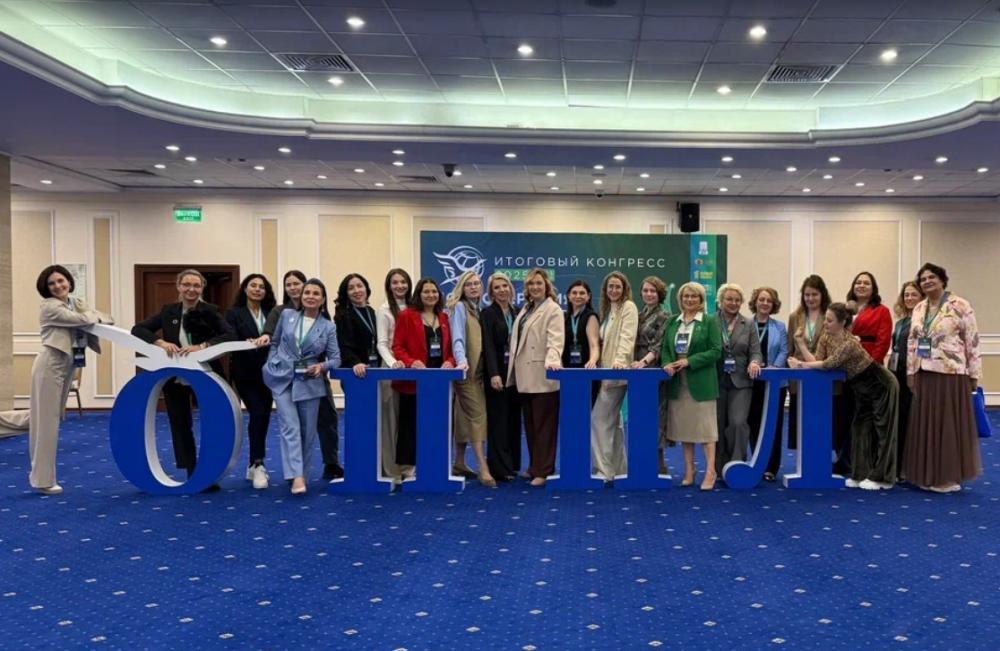 От теории к практике вместе с ОЛТ