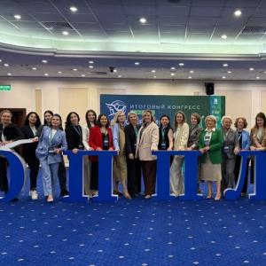 От теории к практике вместе с ОЛТ