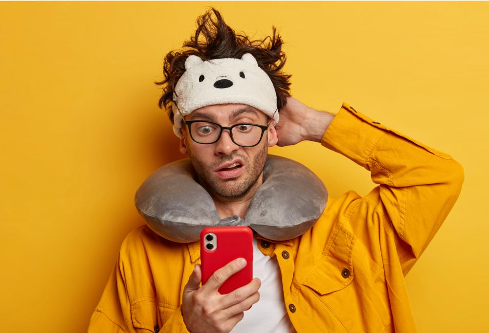 Мемы как профилактика деменции