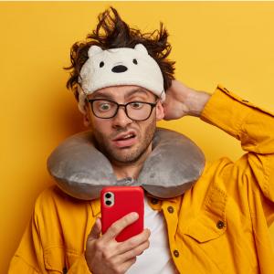 Мемы как профилактика деменции