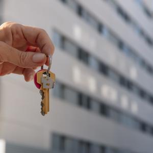 Проверка дееспособности – на плечах покупателя