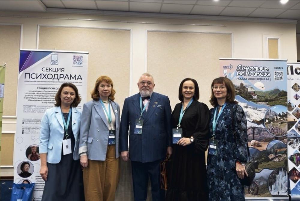 Тема, которую нельзя игнорировать