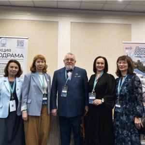 Тема, которую нельзя игнорировать