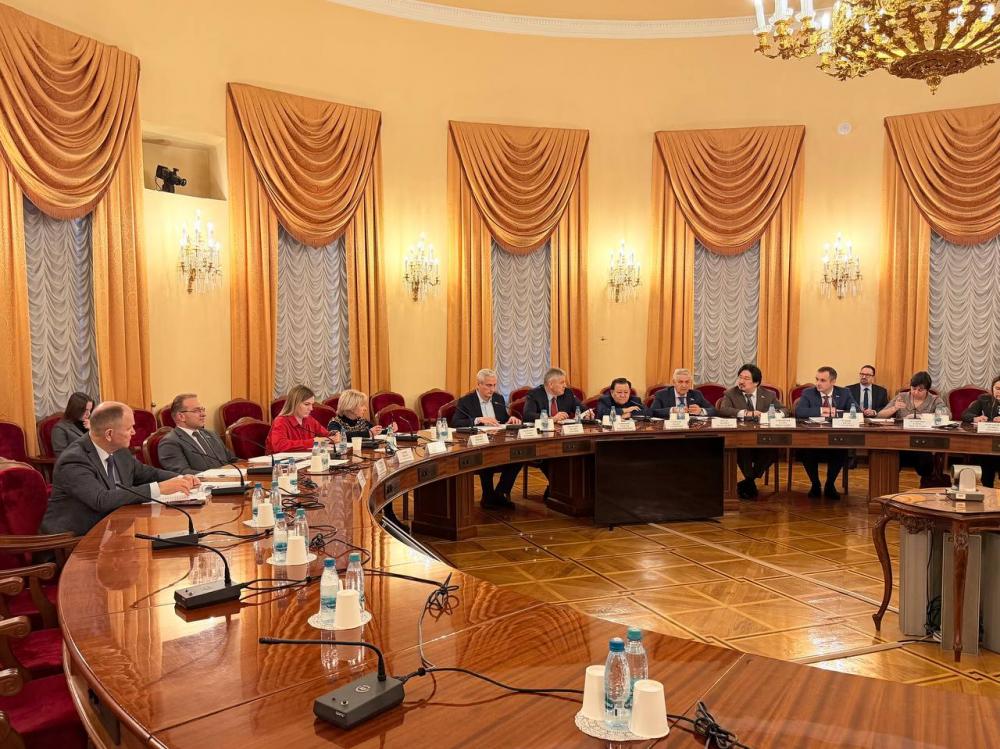 Судьба регулирования психологической деятельности