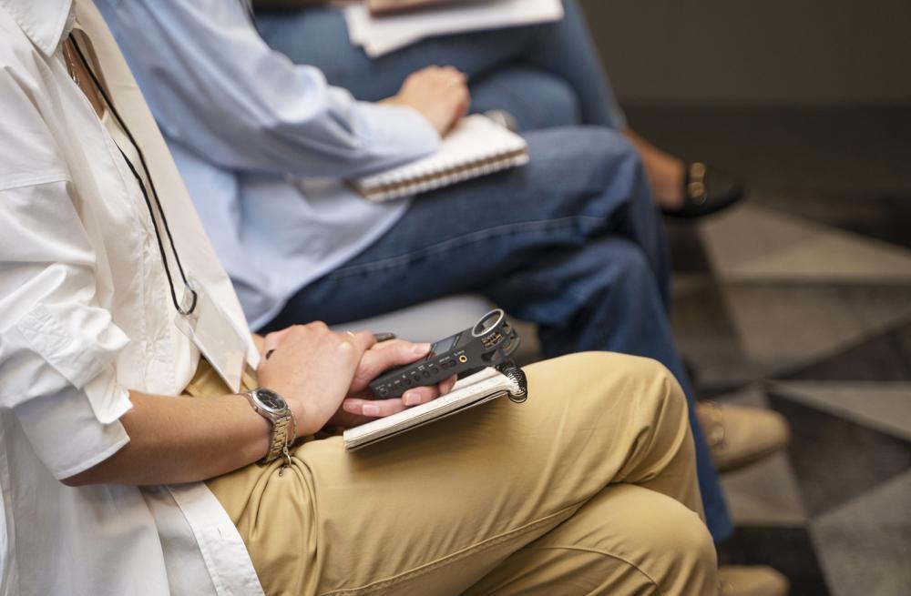 Сколько будет проверок?