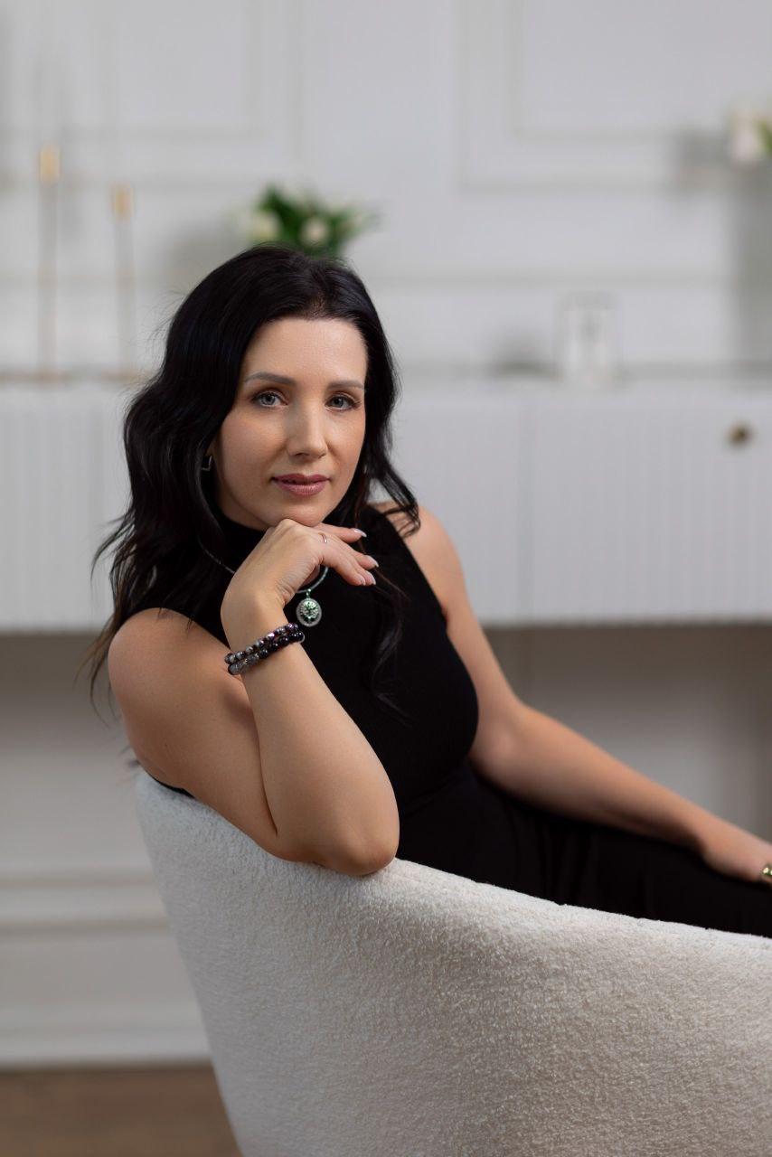 Тревожные мамы – забота или наказание для детей?