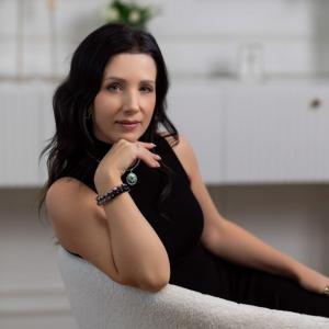 Тревожные мамы – забота или наказание для детей?