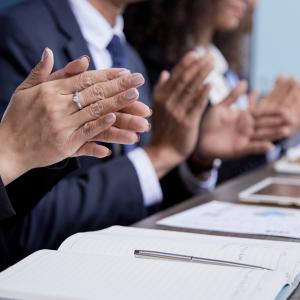 Психологический щит молодежи