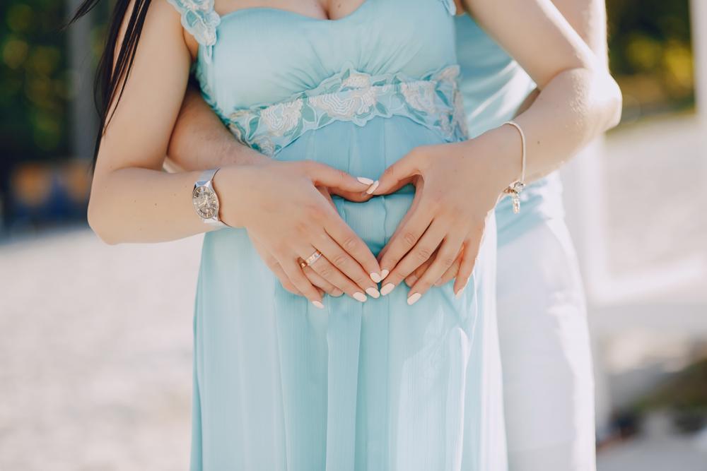 От психологической поддержки до ужесточения контроля