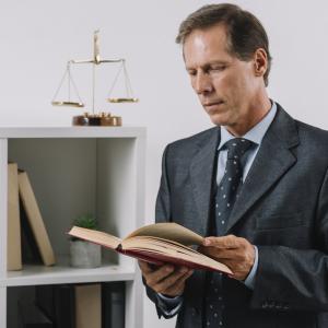 Когда психолог не помог