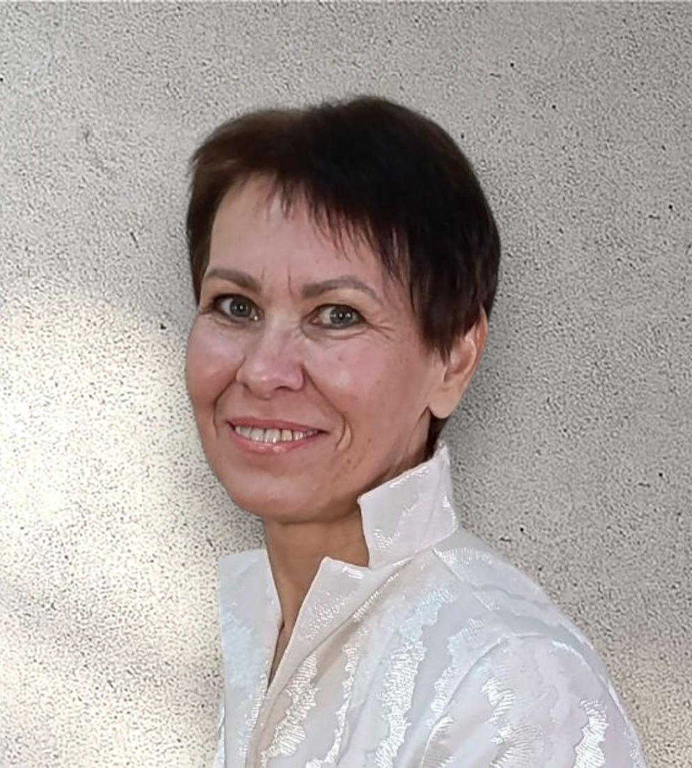 Формула эмоциональной зрелости