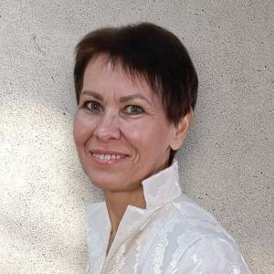 Формула эмоциональной зрелости