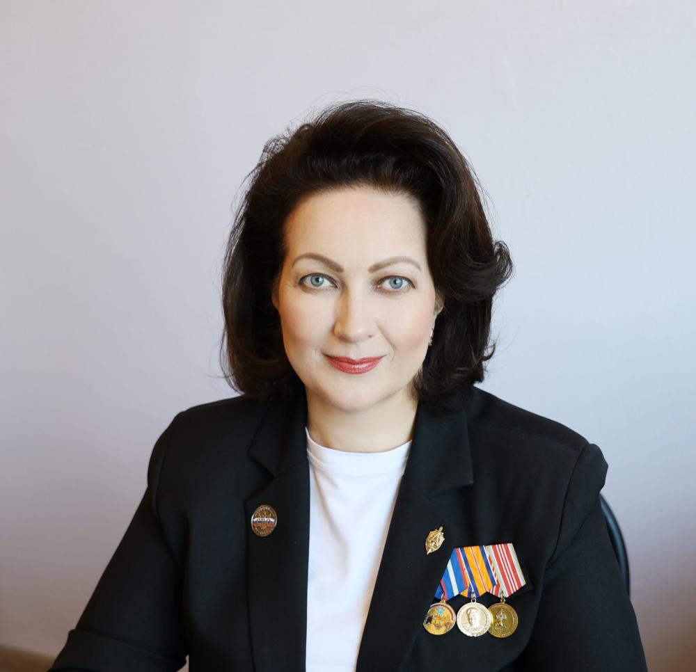 От линии огня к мирной жизни