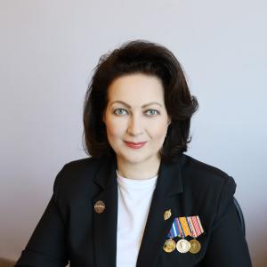 От линии огня к мирной жизни