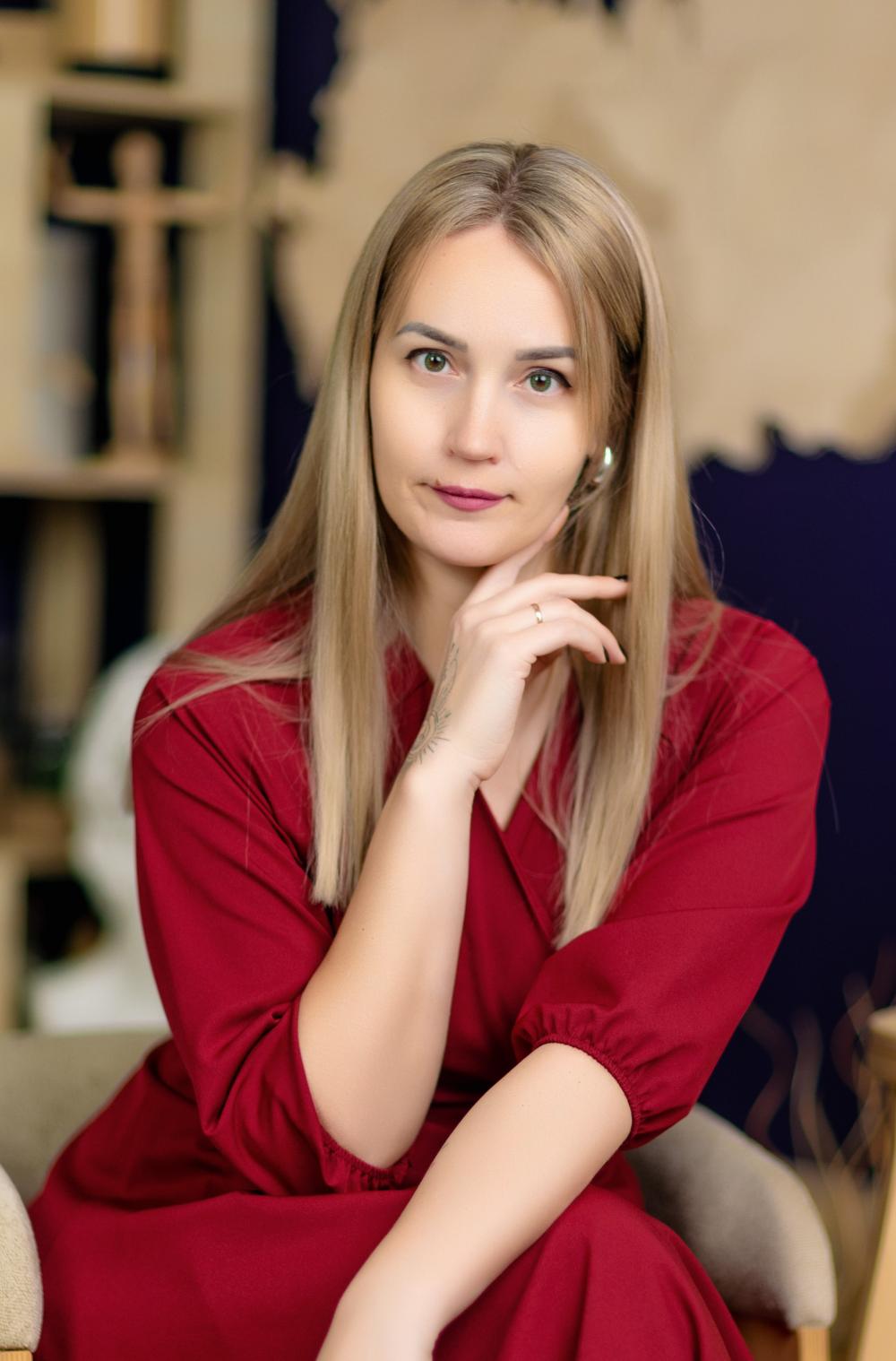 Почему ваш тимбилдинг не работает?