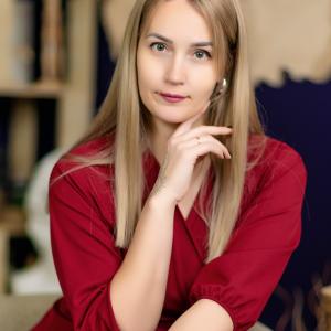 Почему ваш тимбилдинг не работает?