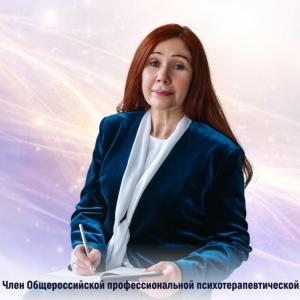 Вы есть то, что вы думаете