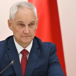 Психологический барьер