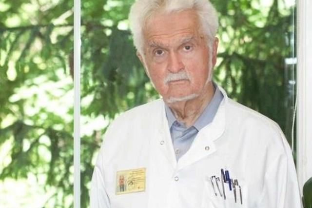 Свобода слова или трудовая дисциплина?