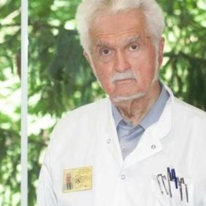 Свобода слова или трудовая дисциплина?