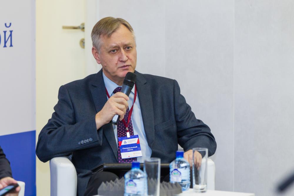 Жив, курилка!