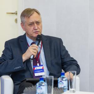 Жив, курилка!