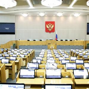 И никого, кто бы одобрил