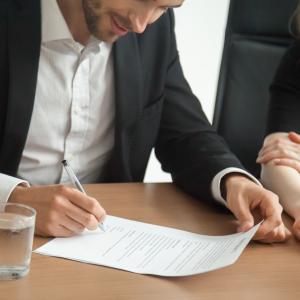 Не тратьте время зря