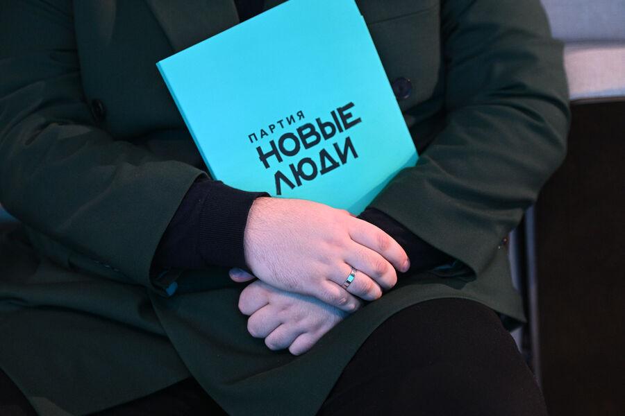 Психологическое регулирование без закона