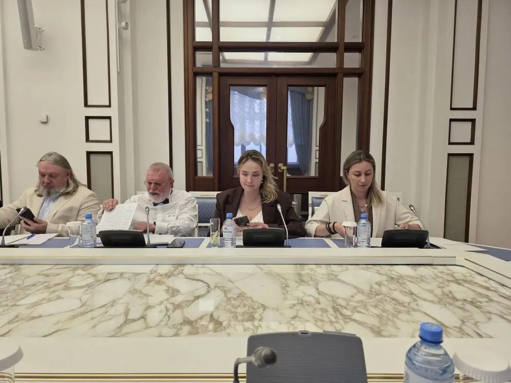 Как повысить качество психологической помощи в РФ?