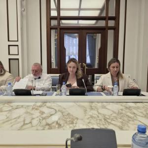 Как повысить качество психологической помощи в РФ?