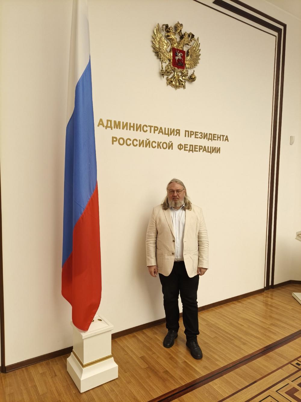 Нет психологам-беспризорникам