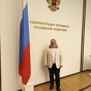 Нет психологам-беспризорникам