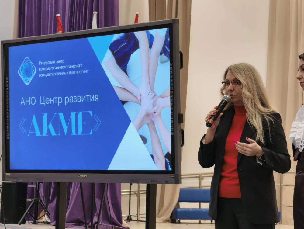 От добровольчества к единству